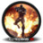 Crysis 2 7 Icon